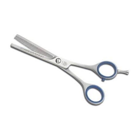 Jaguar hair scissors Satin Plus ES 40 Jaguar - 1