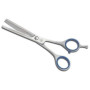 Jaguar hair scissors Satin Plus ES 40 Jaguar - 2