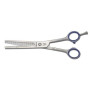 Jaguar hair scissors Satin Plus ES 46 Jaguar - 1