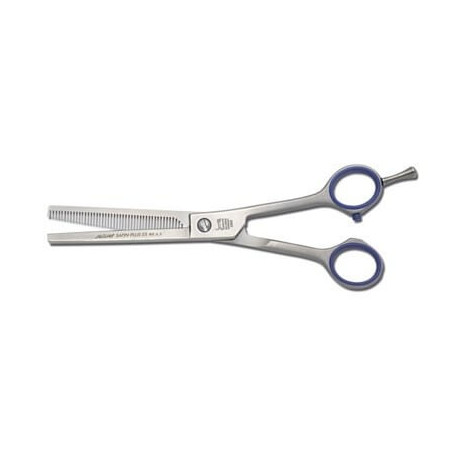 Jaguar hair scissors Satin Plus ES 46 Jaguar - 1