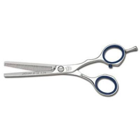 Jaguar hair scissors JP 38 Jaguar - 1