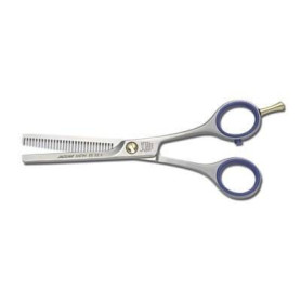 Jaguar hair scissors Satin ES 32 Jaguar - 1