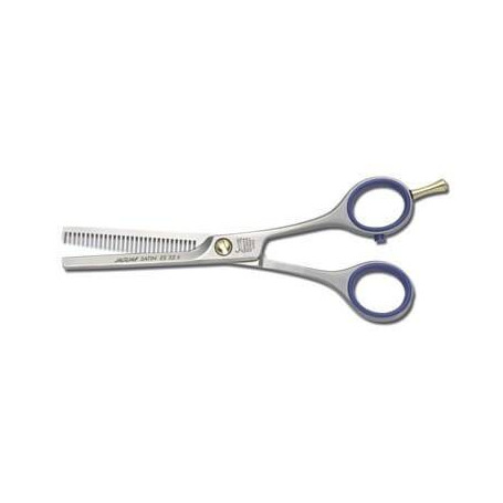 Jaguar hair scissors Satin ES 32 Jaguar - 1