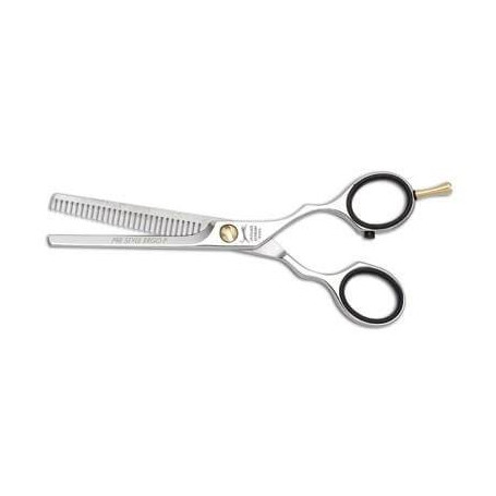 Jaguar hair scissors PRE STYLE ERGO P Jaguar - 1