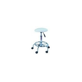 profesional hair-stylist stool Beautyforsale - 1