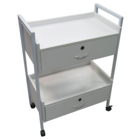 esthetician trolley Beautyforsale - 1