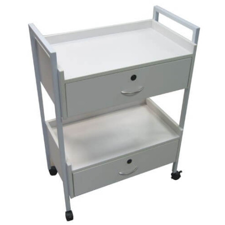 esthetician trolley Beautyforsale - 1