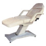 electric facial chair Beautyforsale - 1