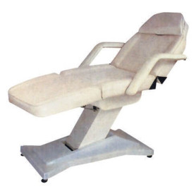 electric facial chair Beautyforsale - 1