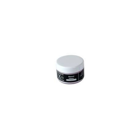 X factor  Acrylic Powder,45g Millennium - 1