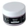 X factor  Acrylic Powder,45g Millennium - 2