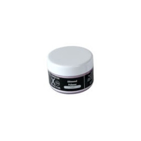 X factor  Acrylic Powder,45g Millennium - 1