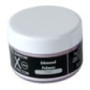 X factor  Acrylic Powder,45g Millennium - 3