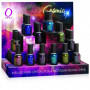 ORLY Cosmix FX, 18ml. ORLY - 1