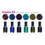 ORLY Cosmix FX, 18ml. ORLY - 2