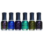 ORLY Cosmix FX, 18ml. ORLY - 3