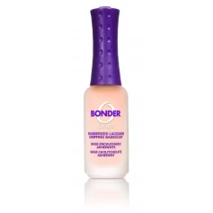 Bonder, 9 ml ORLY - 1