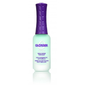 GLOSSER 9ml. ORLY - 1