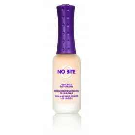 No Bite, 9 ml ORLY - 1