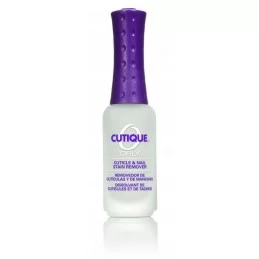 Cutique - cuticle remover, 9ml ORLY - 1