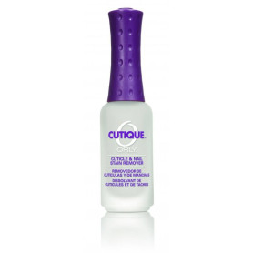 CUTIQUE, 9ml. ORLY - 1