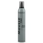 Color mousse, 300ml Salerm - 1