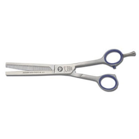 Jaguar  scissors  Satin Plus E46, 46 teeth, 17cm. Jaguar - 1