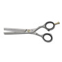 Jaguar  scissors  Pre Style Relax P, 28 teeth, 14cm. Jaguar - 1