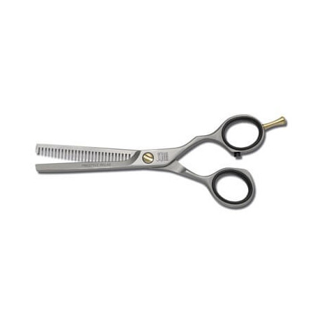 Jaguar  scissors  Pre Style Relax P, 28 teeth, 14cm. Jaguar - 1