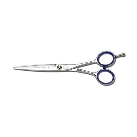 Jaguar cutting scissors Dynasty, 13.5cm. Jaguar - 1