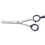 Jaguar cutting scissors Dynasty, 15cm. Jaguar - 1