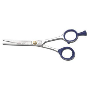 Jaguar cutting scissors Dynasty, 15cm. Jaguar - 1