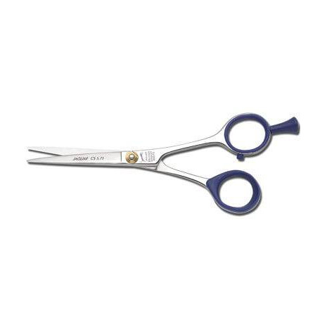 Jaguar cutting scissors Dynasty, 15cm. Jaguar - 1