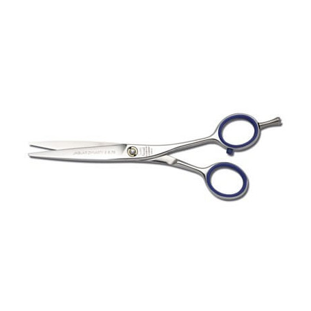 Jaguar cutting scissors Dynasty, 17cm. Jaguar - 1