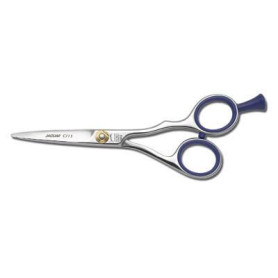 Jaguar cutting scissors  “CJI”, 13cm. Jaguar - 1