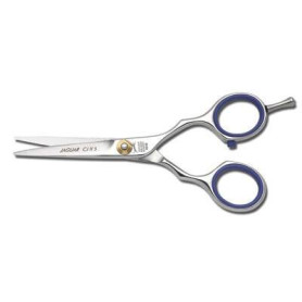 Jaguar cutting scissors CJII Ergonomic, 13cm. Jaguar - 1