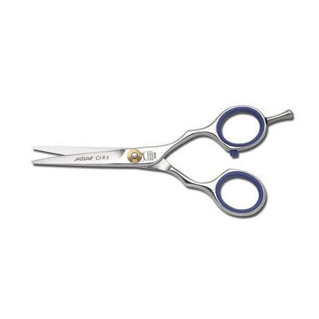 Jaguar cutting scissors CJII Ergonomic, 14cm. Jaguar - 1