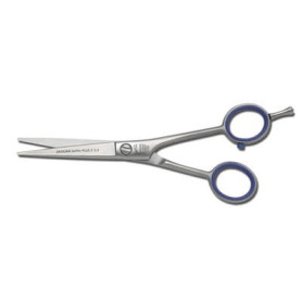 Jaguar cutting scissors Satin Plus E, 15.5cm. Jaguar - 1