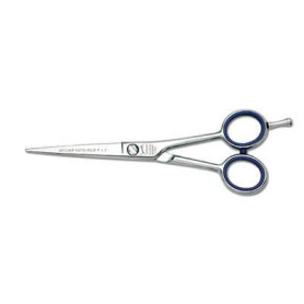 Jaguar cutting scissors Satin Plus P, 11.5cm. Jaguar - 1