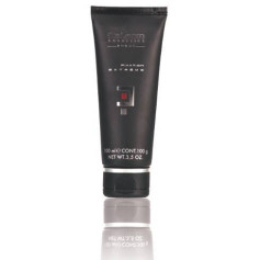 Fatigue control - A moisturising cream which improves the skin’s texture, providing energy and vitality Salerm - 1