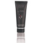 Fatigue control - A moisturising cream which improves the skin’s texture, providing energy and vitality Salerm - 2