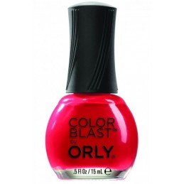 Color Blast, 15 ml ORLY - 1