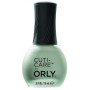 Cuti-Care, 15 ml ORLY - 2