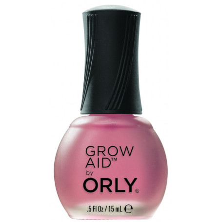 Grow Aid, 15 ml ORLY - 1