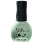 Nail Strong, 15 ml ORLY - 1