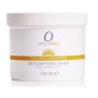 Detoxifying Mask ORLY - 2