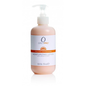 Moisturizing Lotion, 250 ml ORLY - 1