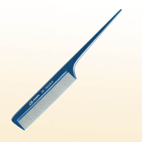 Comb with handle Comair - 1