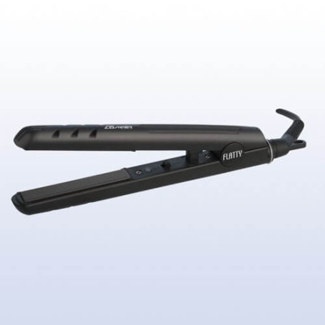 Hair straightener Comair - 1