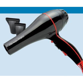 Hairdryer Comair - 1